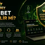 3yedibet