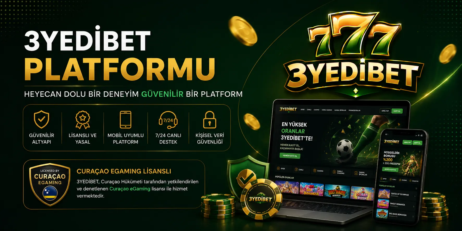 3yedibet görsel